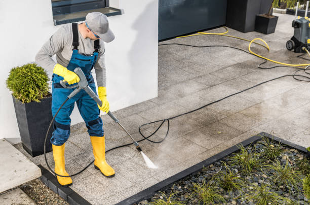 Best Pressure Washing Company Near Me  in Galesville, WI